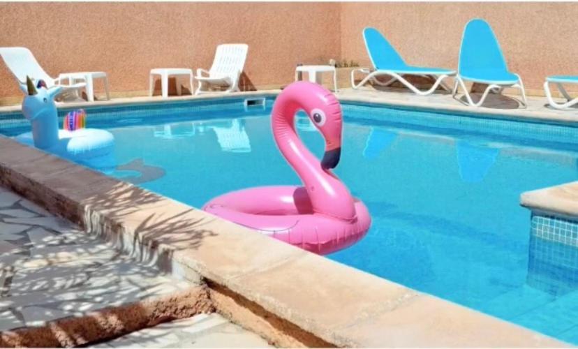 Hotel Saint Georges, Face à la mer Canet-en-Roussillon Eksteriør bilde
